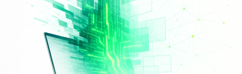 Apple Creative Studio icons are &lsquo;unique&rsquo; and not for all standalone purchase apps - 9to5Mac