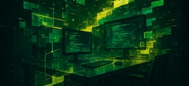 Apple, Google forced to issue emergency 0-day patches - theregister.com