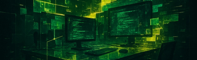 Apple, Google forced to issue emergency 0-day patches - theregister.com