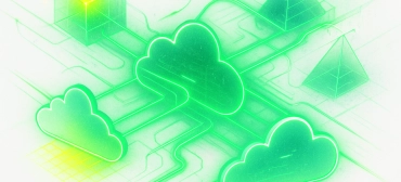 Apple Intelligence Siri is over a year late, but that might be a good thing - 9to5Mac