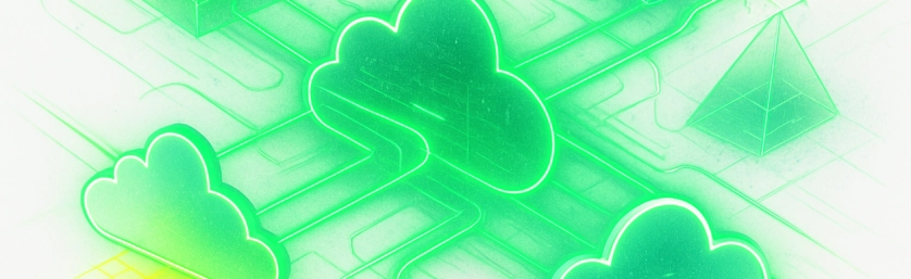 Apple Intelligence Siri is over a year late, but that might be a good thing - 9to5Mac