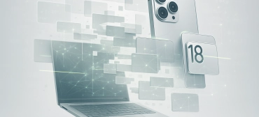 Apple iPhone 18 Pro: Render video reveals all new features in three colors - Notebookcheck