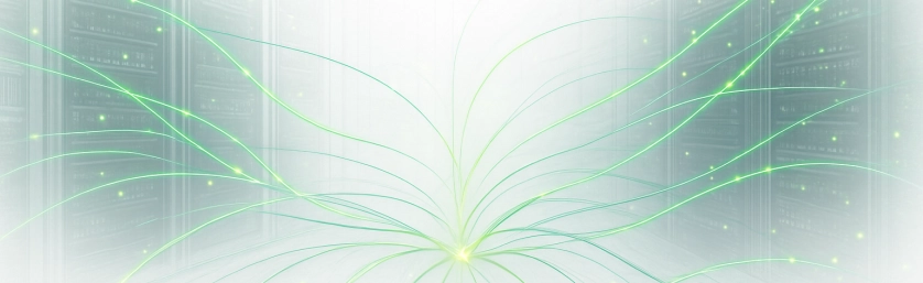 Apple releases first iOS 26.3 beta for iPhone - 9to5Mac