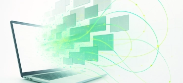 Apple Releases macOS Tahoe 26.2 With Edge Light - MacRumors