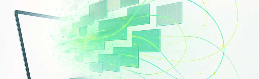 Apple Releases macOS Tahoe 26.2 With Edge Light - MacRumors