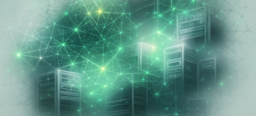 Apple releases public beta 1 for iPadOS 26.3, tvOS 26.3, more - 9to5Mac