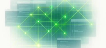 Apple's 2026 and 2027 Product Roadmap: Foldable iPhone, iPhone 18 Pro, M5 Macs, and More - MacRumors