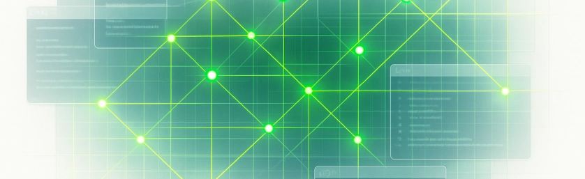 Apple's 2026 and 2027 Product Roadmap: Foldable iPhone, iPhone 18 Pro, M5 Macs, and More - MacRumors