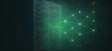 Apple's Foldable iPhone Rumored to Be Built With Liquid Metal and Improved Titanium - MacRumors