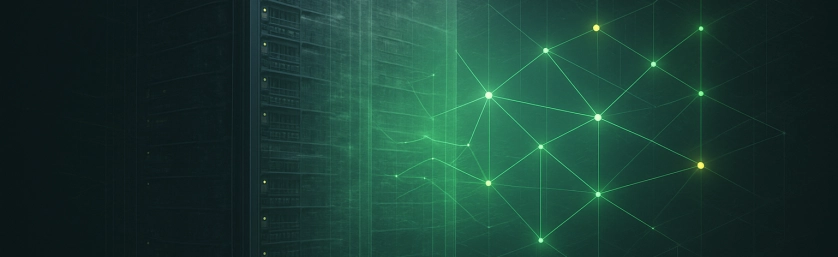 Apple's Foldable iPhone Rumored to Be Built With Liquid Metal and Improved Titanium - MacRumors