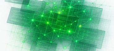 Apple&rsquo;s iPhone 20 To Feature A &lsquo;Four-Sided Bending Design&rsquo; And Fully Bezel-Less Display; LG Reportedly Investing Nearly $300 Million As Production Line Requires Overhaul - Wccftech