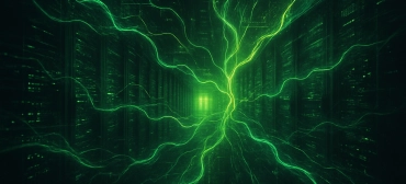 ASUS ROG Xbox Ally with Ryzen Z2 A drops to $489.99 - VideoCardz.com