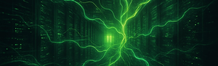 ASUS ROG Xbox Ally with Ryzen Z2 A drops to $489.99 - VideoCardz.com