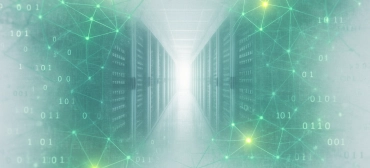 Backing up Spotify - Hacker News