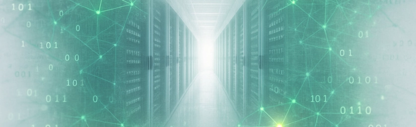 Backing up Spotify - Hacker News