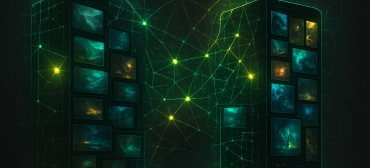 Baldur's Gate 3 dev Larian says "There aren't currently any plans" for a Divinity: Original Sin 3 &mdash; but a new Definitive Edition for 2 just got leaked (UPDATE: Divinity is real) - Windows Central