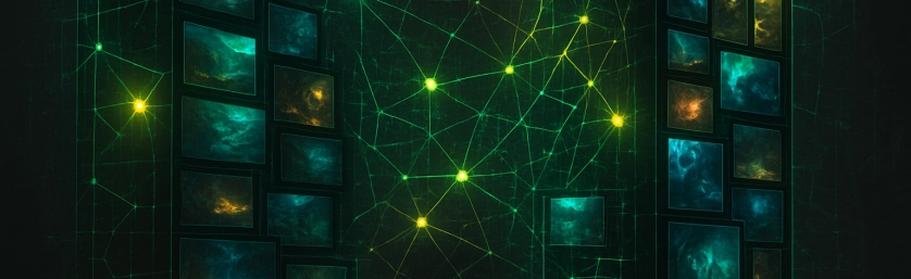 Baldur's Gate 3 dev Larian says "There aren't currently any plans" for a Divinity: Original Sin 3 &mdash; but a new Definitive Edition for 2 just got leaked (UPDATE: Divinity is real) - Windows Central