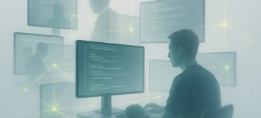 Baldur's Gate 3 Dev Releases Its Acclaimed Previous Game On Switch 2, PS5, And Xbox Series X|S - GameSpot