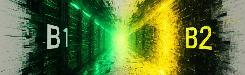 Bandai Namco Entertainment CEO on Elden Ring Movie, Ace Combat 8 - Variety