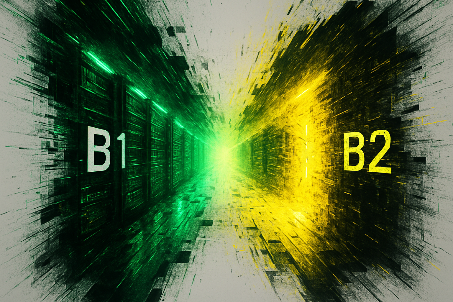 Bandai Namco Entertainment CEO on Elden Ring Movie, Ace Combat 8 - Variety