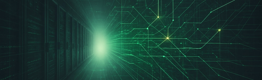 Beating The World Record For Fastest Flying Drone Once Again - Hackaday