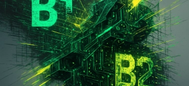 Big Hops Review: A 3D Platformer As Good As Any Mario Game - Kotaku