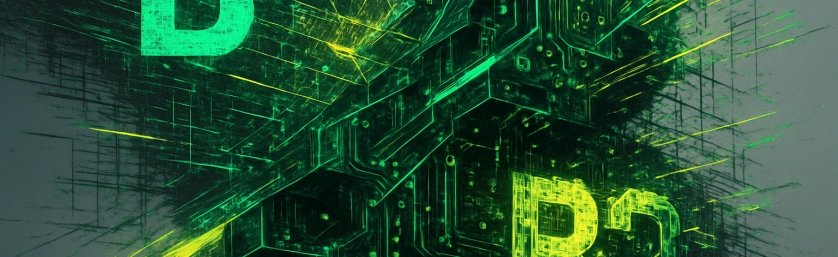 Big Hops Review: A 3D Platformer As Good As Any Mario Game - Kotaku