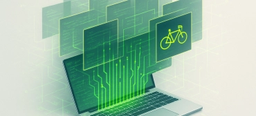 BikeRumor Editor&rsquo;s Choice 2025 &ndash; Frazelle&rsquo;s Fun Faves and Reflection - Bikerumor