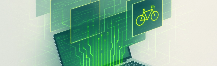 BikeRumor Editor&rsquo;s Choice 2025 &ndash; Frazelle&rsquo;s Fun Faves and Reflection - Bikerumor