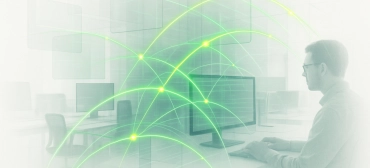 Bizarre iOS 26 bug causes some Android camera photos to turn red in iPhone Photos app - 9to5Mac