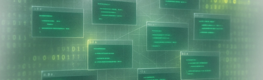 BlazBlue: Entropy Effect X adds Naoto Kurogane - Gematsu