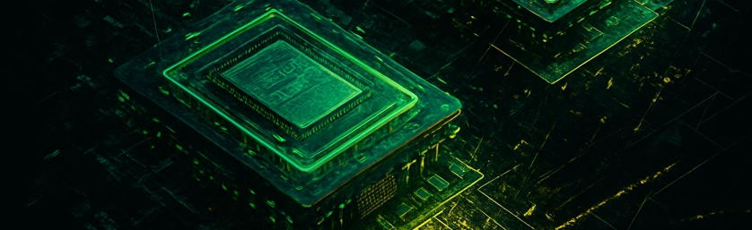 Blizzard Entertainment President on BlizzCon 2026, 35th Anniversary Plans - Variety