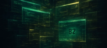 Blizzard President Talks Culture, Bonuses and Releasing More Games - Bloomberg.com