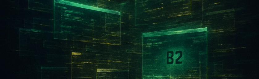 Blizzard President Talks Culture, Bonuses and Releasing More Games - Bloomberg.com