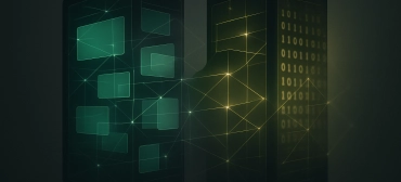 Bloodborne PC Emulation Can Now Exceed 4K at 60FPS - And It's Brilliant - Digital Foundry