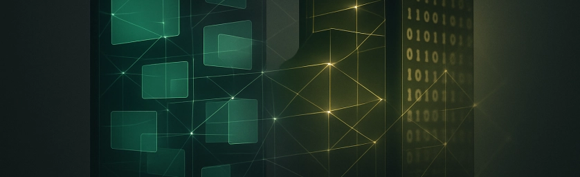 Bloodborne PC Emulation Can Now Exceed 4K at 60FPS - And It's Brilliant - Digital Foundry