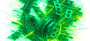 Bluetooth 6.0: What You Need to Know About the Future of Wireless Headphones - CNET