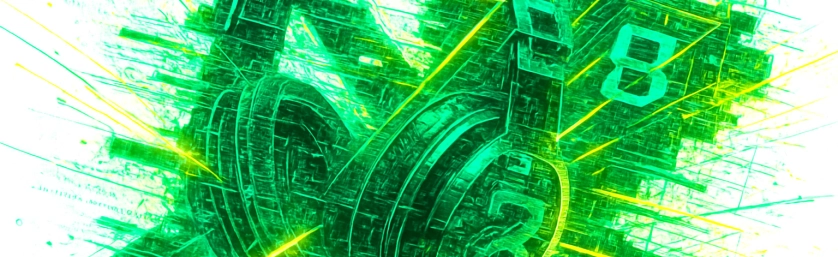 Bluetooth 6.0: What You Need to Know About the Future of Wireless Headphones - CNET