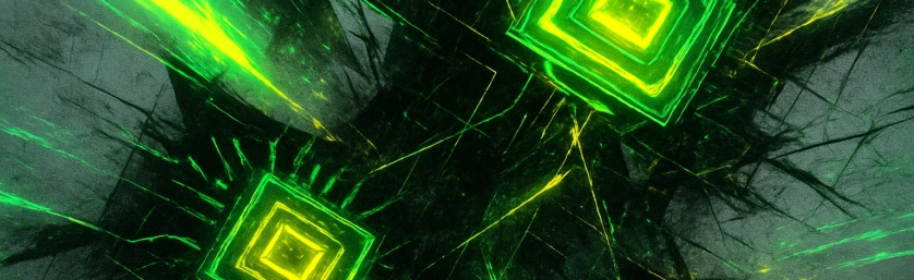 Buying an older flagship used to be a mistake &mdash; not anymore - Android Police