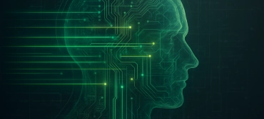 Capcom Finally Confirms Leon S. Kennedy Is In Resident Evil Requiem | The Game Awards 2025 - IGN