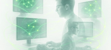 Celebrate the Holidays with the Gift of Giving Event! - Disney Dreamlight Valley