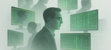 CES 2026 exposed the world of AI note-taking as a shameless money grab - Android Police