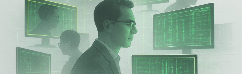 CES 2026 exposed the world of AI note-taking as a shameless money grab - Android Police