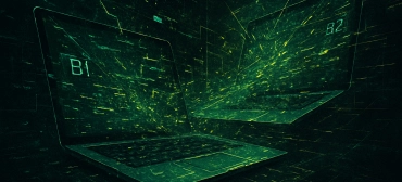 Chrome for iOS to get a guided Safari data migration feature - 9to5Mac