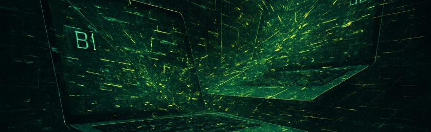 Chrome for iOS to get a guided Safari data migration feature - 9to5Mac