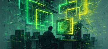 Chrome for iOS to get a guided Safari data migration feature - 9to5Mac