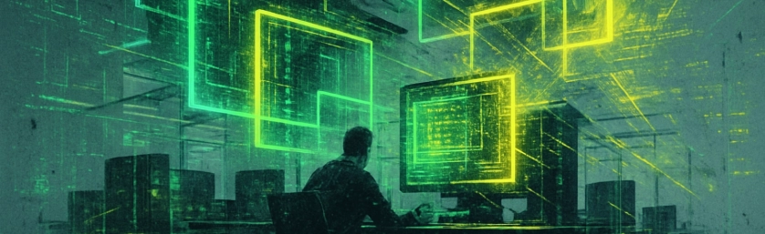 Chrome for iOS to get a guided Safari data migration feature - 9to5Mac