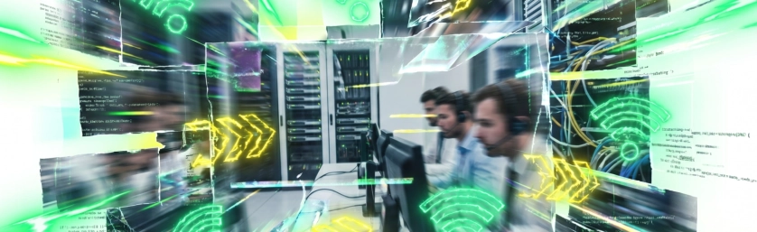 Cut Off Credential Stuffing at the Source