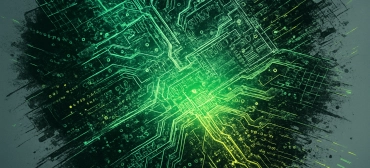 CVE-2026-0915: GNU C Library Fixes A Security Issue Present Since 1996 - Phoronix