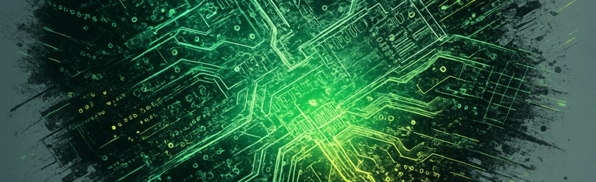 CVE-2026-0915: GNU C Library Fixes A Security Issue Present Since 1996 - Phoronix